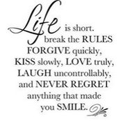 Adelle Dixon's photo