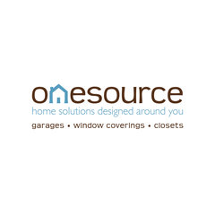 OneSource Home Solutions