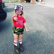 Andrea Hamm-Razor's photo