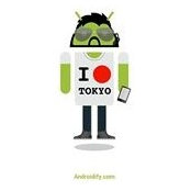Keith Miller's photo