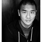 Gene Hong's photo