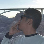 Dang Huy's photo