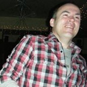 Ossie McClean's photo