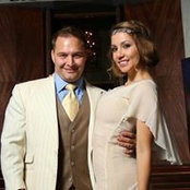 Joshua Denne's photo