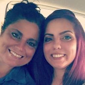 Danielle Hite-Conley's photo