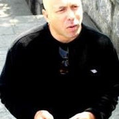Photo de Guy Glik