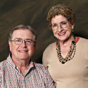 Liz Good's photo