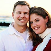 Joseph Osmond's photo