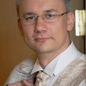 Сергей Петров's photo