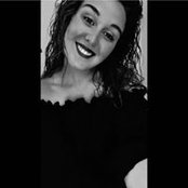 Shey Buckley's photo