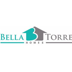 Bella Torre Homes