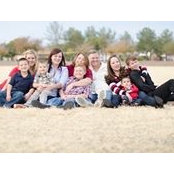 Stephenie D'Arche's photo