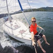 Thomas Archer's photo