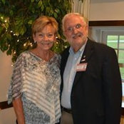 David Condon's photo
