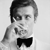Andy Pitts foto