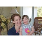 Allison Confer's photo