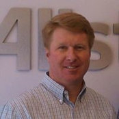 Jeff Smith's photo