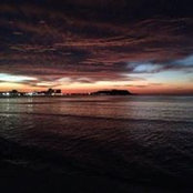 Francesco Pozo's photo