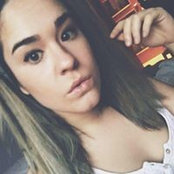 Claudia Cáceress billede
