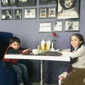 Urusov Rustam's photo