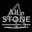 All in Stone