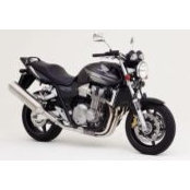 Ashvin Bukhory's photo