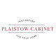 Plaistow Cabinet Plaistow Cabinet