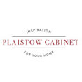 Plaistow Cabinet's profile photo