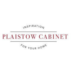 Plaistow Cabinet