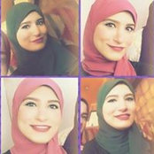 Samar Eysa's photo