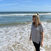 Amanda Monroe's photo