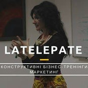 Foto di Emma Shulzhenko