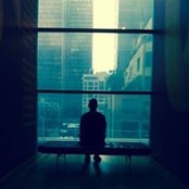 Max Illiashenko's photo