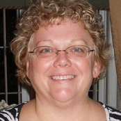 Foto de Donna Carnahan