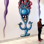Photo de Evan Braun