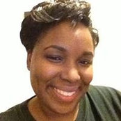 Tamika Brown's photo