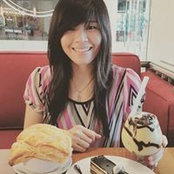 Foto von Astrid Huang
