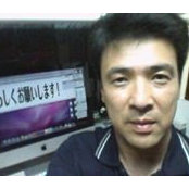 Foto von Nobuyuki Fukuoka
