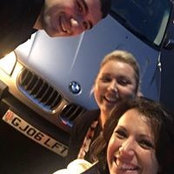 Carolanne Day's photo