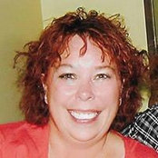 Traci Apples billede