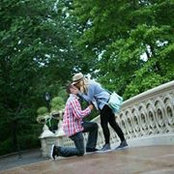 Riley Poyser's photo