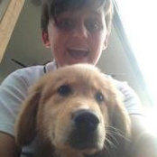 Jordan Morrow's photo