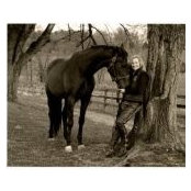 Margaret Widmayer's photo