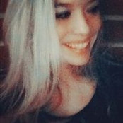 Kristen Atchisons foto