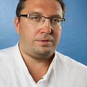 Александр Бардеев's photo