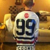 Sherri-Lynn Coonss foto