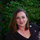 gretchen_hellman