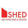 SHED Architecture & Design's profile photo