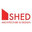 SHED Architecture & Design