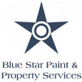 Blue Star Paint & Property Services's profile photo
